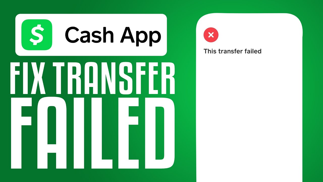 transfer-failed